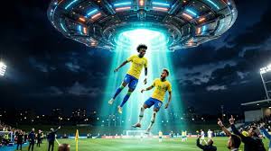 Abduccion