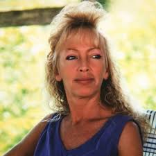 Obituary information for Debra Sue Diehlman