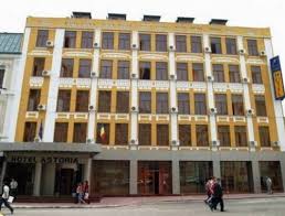Motiv bun pentru a ne vizita si a vă bucura de aerul curat, priveliștea de vis, mâncarea naturală si zona de … Hotel Astoria Iasi Rez 0372 439 296