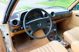 Our products include complete interiors, seat covers/upholstery, seat pads, spring assembly, seat hinges, interior panels, top lid inserts, dash caps, carpets, convertible tops, headliners, rubber selas and other accessories. 35 W123 Coupe Ideas Classic Mercedes Mercedes W123 Mercedes Benz Classic