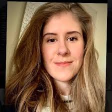 Hanna Dixon (@HannaDixon4)