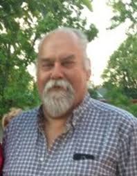 Steven Lee Exley Obituary November 27, 2020