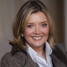 A little excerpt from the 'Pookie Flies Again' documentary about Ivy Wallace,  by BBC Scotland Ex-S. You can see the whole documentary