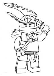Ausmalbilder kostenlos ninjago zum drucken und malen ninjago. Lego Ninjago Malvorlagen Zum Ausdrucken Italiano Bildergalerie
