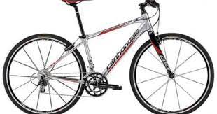 cannondale 13 quick sl1 クロスバイク cannondaleキャノンデール自転車クロスバイク 自転車通販 サイクルヨシダ キャノンデール 自転車 クロス