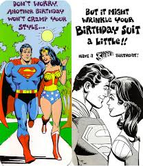 Find funny valentines cards and kids valentines too! Superman Homepage
