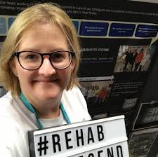 NHS Forest Conference 2025