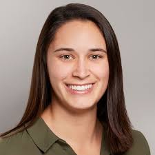 Jasmin Auda Email & Phone Number