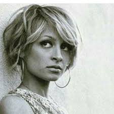 Becky Culp (becky_culp)