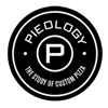 Enjoy 10 Off Pieology Coupons Promo Codes November 2020