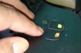 Check spelling or type a new query. Cara Memperbaiki Printer Canon Ip 2770 Lampu Kedap Kedip Terlengkap Liputanteknologi