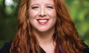 Leadership Podcasts Featuring Dr. Jann Freed