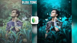 New Snapseed Photo Editing Backgorund Download Free Snapseed Photo Editing 2020 Editing Png Backgrounds Moreover, the snapseed app is totally free. snapseed photo editing 2020