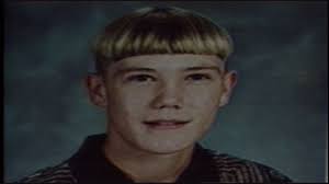 Mother believes criminal justice system let her down after man released  from prison