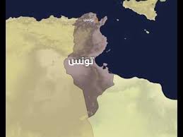 تفوق ليبيا تونس من حيث المساحة بفارق كبير, حيث تبلغ مساحة ليبيا حوالي مليون وسبعمائة ألف كيلو متر مربع بينما تبلغ مساحة تونس مئة وثلاثة وستون ألف كيلو متر. Ø®Ø±ÙŠØ·Ø©com ØªÙˆÙ†Ø³ Kharita Blog