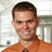 Joseph Hoyle's Instagram, Twitter & Facebook