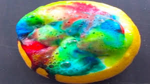 Top 6 Diy Science Experiments For Kids To Do At Home Easy Children Activities Youtube Diy Science Experiments Diy Science Science Experiments Kids