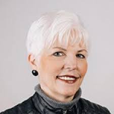 Faye Murrell's Instagram, Twitter & Facebook