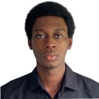 Guy-Herman Alexandre N'Guessan