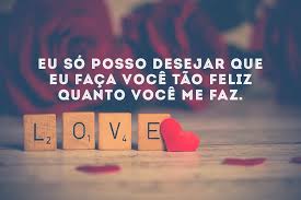 Veja mais ideias sobre frases, frases dia dos namorados, frases inspiracionais. Frase De Dia Dos Namorados Poemas De Amor