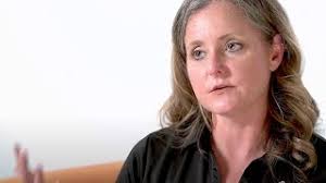 Finding Your Agency Clinician