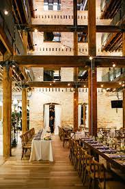 These Venues All Have One Major Thing In Common Wedding Venues Utah Wedding Venues Utah Weddings