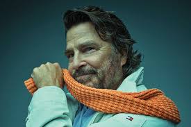 Shrinking Gives Grief Relief