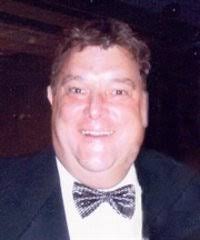 Timothy Gibbons's Instagram, Twitter & Facebook