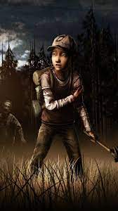 Download the walking dead the final season game games wallpaper image and photo from the above display resolutions for hd widescreen 4k uhd 5k 8k ultra cool collections of the walking dead phone wallpapers for desktop laptop and mobiles. The Walking Dead Game Wallpapers Phone Wallpaper Cave