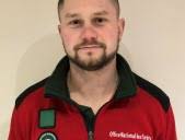 Archives L'Est Républicain