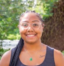 Southern University Alumni Federation Fall 2022 Scholarship Recipients