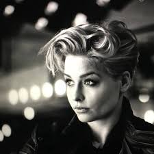 Discover rozina wossala's biography, age, height, physical stats, dating/affairs, family and career updates. Wossala Rozina