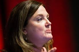 Why PepsiCo is paying D-FW employees to go to the doctor's office