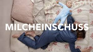 Wann er kommt und wie du eventuelle schmerzen linderst, verraten wir dir hier: Wann Kommt Milcheinschuss Staffel 3 Auf Netflix Newsslash Com