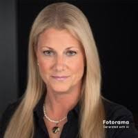 Pamela Cornell's Instagram, Twitter & Facebook