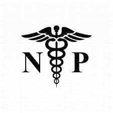 A nurse clinician is a registered nurse who works in the clinical area where patient care is delivered. Medical Symbol Caduceus Svg Nurse Practitioner Svg Rn Nursing Svg Star Of Life Svg Instant Download Medical Symbols Svg Nurse Symbol