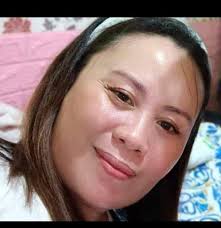 Nais ibahagi ng DSWD NCR ang ulat ukol sa pagtatapos ng pamamahagi ng ayuda  sa ilalim ng Social Amelioration Program (SAP) katulong ang mga Lokal na  Pamahalaan sa Kamaynilaan. Muli, maraming salamat