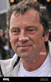 Vannes bretagne hi-res stock photography and images