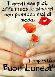 Immagini Buon Lunedi Con Frasi 3 Buon Lunedi Lunedi Frasi Buon Lunedi