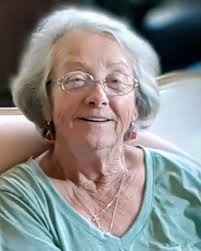 Janet Sue Brooks Obituary September 7, 2025