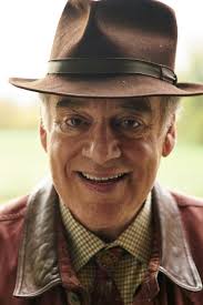 Geoffrey McGivern — The Movie Database (TMDB)