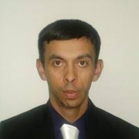 Goran Mitrovic Email & Phone Number