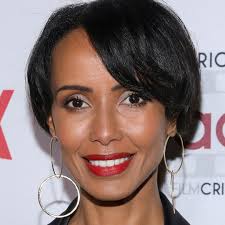 They Swapped My Baby (2018)