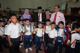Kuala lumpur, bukit jalil, 57000, kuala. Pbd Mampu Tingkatkan Potensi Murid