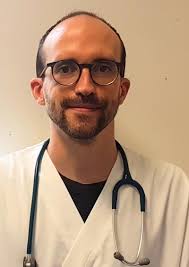 Risultati di ricerca