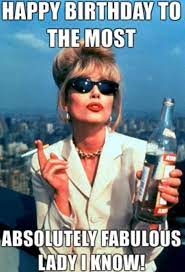 Pin By Jonna Nevala On Birthday Greetings Funny Happy Birthday Wishes Funny Happy Birthday Meme Happy Birthday Quotes Funny