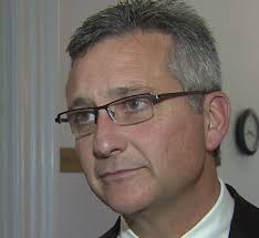 P.E.I. trade mission wraps up