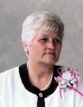 Lula Jeanette Whitley Marlowe