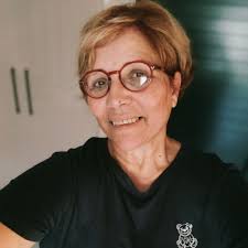 Effectiveness of Free Legal Advice