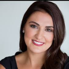 Holly Bartell's Instagram, Twitter & Facebook